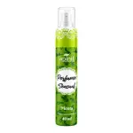 Perfume Sensual Menta Apinil