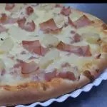 Hawaiana Sammy.