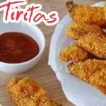 Tiritaz