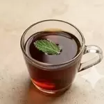 شاي