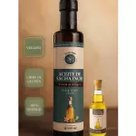 Aceite de Sacha Inchi