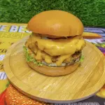 Chicken Duplo