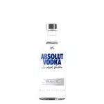 VODKA ABSOLUT 750 ML