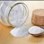 BICARBONATO