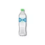 Agua