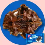 Oreo Chips