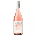 Vinho Rosé Callia