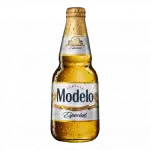 Modelo Especial