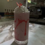 Malteada