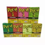Essências Peey