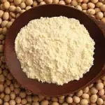 EXTRATO DE SOJA NATURAL