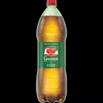 Guarana Antartica 2L