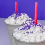 DOBLE MALTEADA