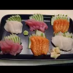 COMBINADO 4