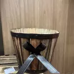 Boquinha crisantemo COD:13387