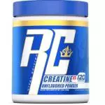 CREATINA RC 300G