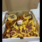 Bigcombo2