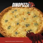 TRICÉRATOPS