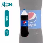GASEOSA PEPSI