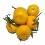 Mexerica cada 500g