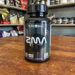 ZMA 120CAPS