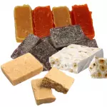 Docinhos Caseiros