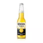 CERVEZA CORONA