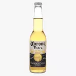 Corona 330 Ml