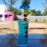 Producto 11
