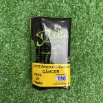 Dublin menta 25g