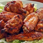 Alitas
