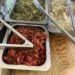 Longaniza