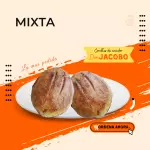 Mixta