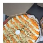 4 Queijo