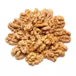 Nozes Mariposa Inteira - 100g