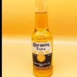 Coronita