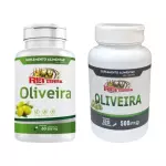 Oliveira - Rei Terra 60c