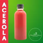 Suco de Acerola