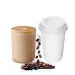 Flat White
