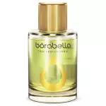 Borabella Argan e Macadâmia 7ml