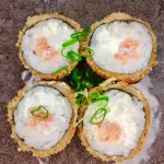 Hot roll