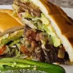 Asada