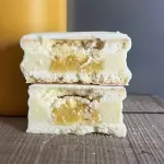 Alfajores