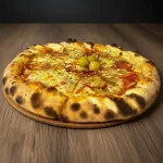 Pepperoni