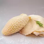 Mondongo