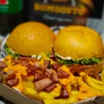 COMBO DUPLA PERFEITA