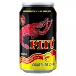 pitu 350ml