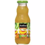 Jugos Néctar Andina 300 cc