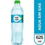 AGUA MINERAL