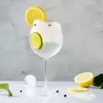 GYN TONIC
